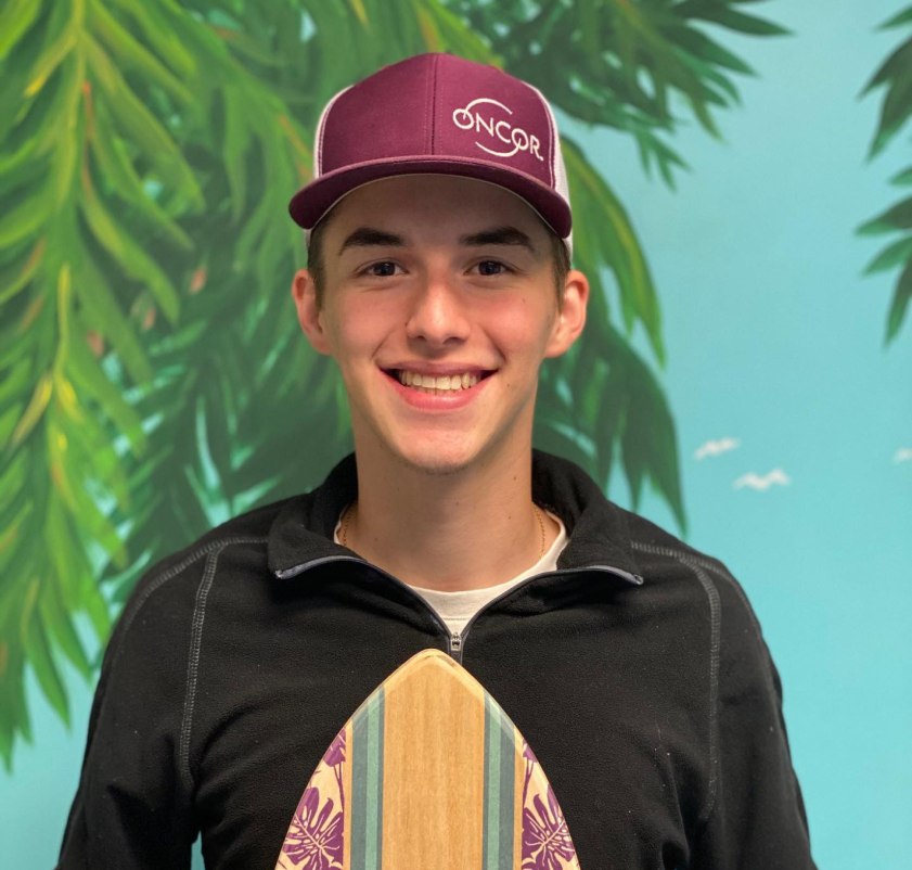 Braces In Midlothian